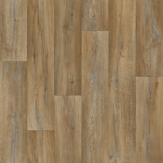 Silk Oak 603M | Pavimenti plastica | Beauflor