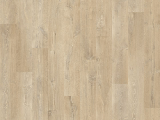 Crouch Oak 126M | Vinyl flooring | Beauflor