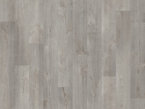 Crouch Oak 170M | Pavimenti plastica | Beauflor