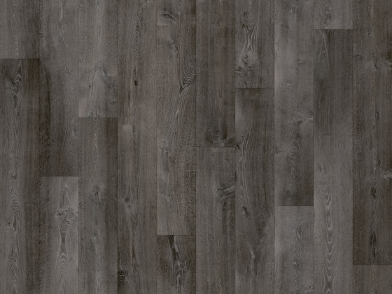 Crouch Oak 699D | Pavimenti plastica | Beauflor