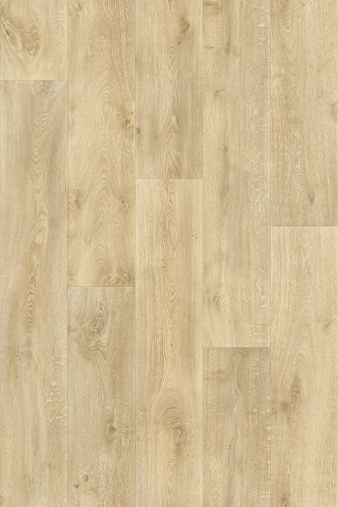 Texas Oak 162L | Vinyl flooring | Beauflor