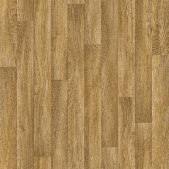 Golden Oak 690L | Pavimenti plastica | Beauflor