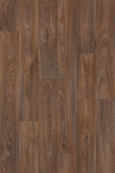 Havanna Oak 694M | Vinyl flooring | Beauflor