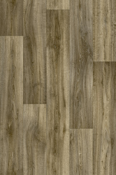 Lime Oak 976M | Vinyl flooring | Beauflor