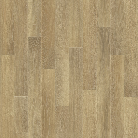 Natural Oak 369M | Vinyl flooring | Beauflor