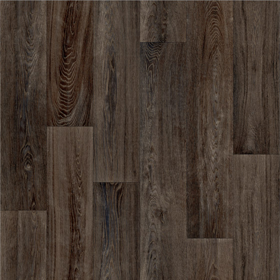 Pure Oak 946E | Vinyl flooring | Beauflor