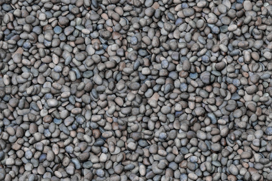 Pebbles | Sols en matière plastique | Beauflor
