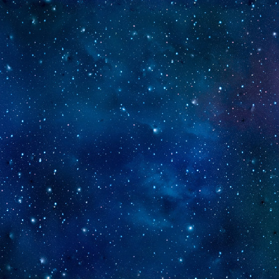 Starry Night | Suelos de plástico | Beauflor
