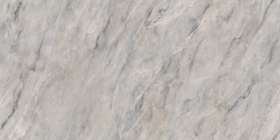 Azuro Marble 06 | Pavimenti plastica | Beauflor