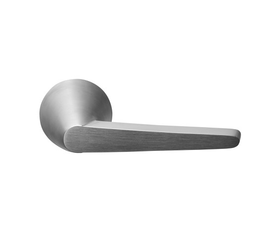 CONE OH100G IN | Lever handles | Formani
