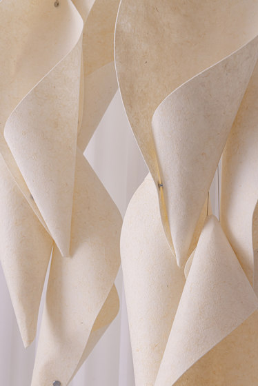 Shell | Sound absorbing objects | Okko