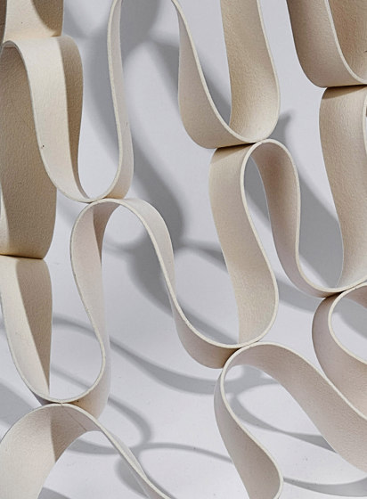 Silence | Sound absorbing objects | Okko