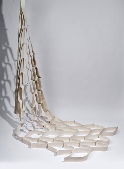 Silence | Sound absorbing objects | Okko