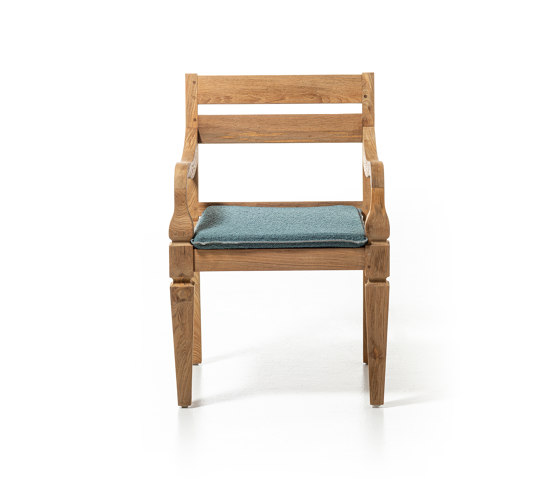 Jeko 24 | Chairs | Gervasoni