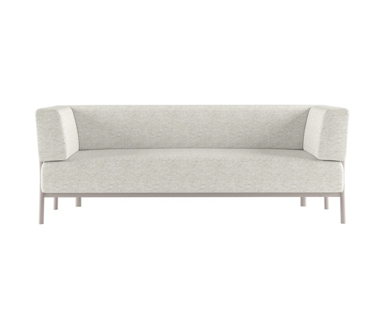 ten sofa 2 / T02 | Canapés | Alias