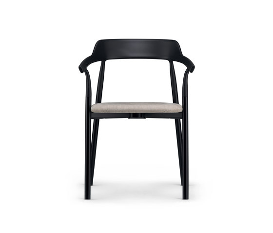 twig comfort / 10E | Stühle | Alias