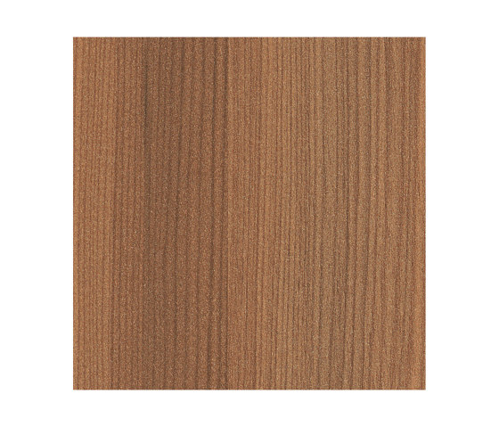 Canadian Cedar | Holz Platten | Pfleiderer
