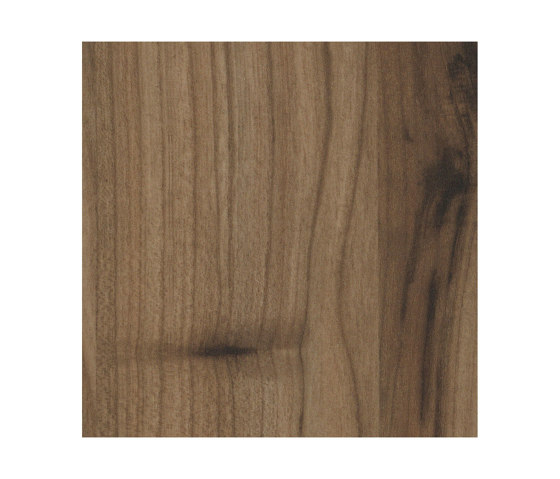 Ciliegio Scandic chiaro | Pannelli legno | Pfleiderer