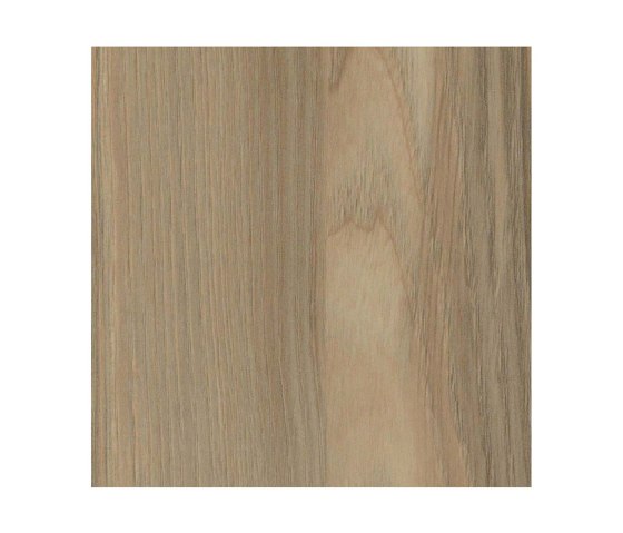 Esche Ladoga dunkel | Holz Platten | Pfleiderer
