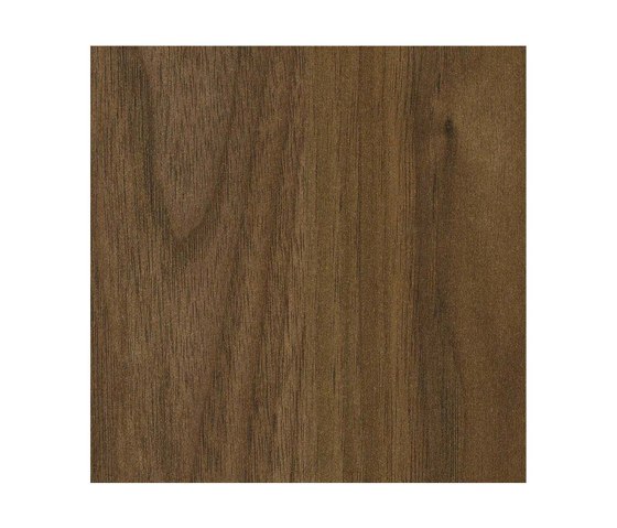 Nussbaum Saleve | Holz Platten | Pfleiderer
