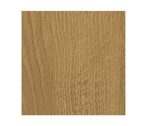 Chêne Lancashire | Panneaux de bois | Pfleiderer
