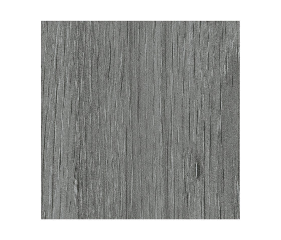 London Oak Silver | Panneaux de bois | Pfleiderer