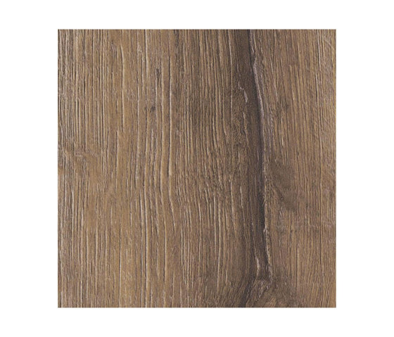 Dark Castle Oak | Planchas de madera | Pfleiderer