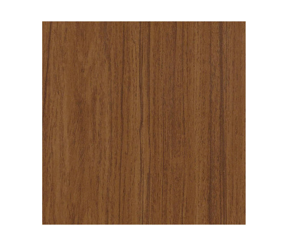 Standard Walnut | Planchas de madera | Pfleiderer