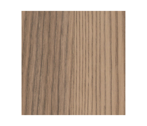 Zen Ash Natural | Planchas de madera | Pfleiderer