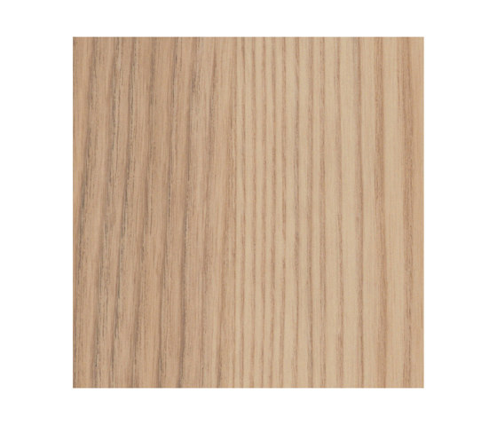 Frêne Zen Clair | Panneaux de bois | Pfleiderer