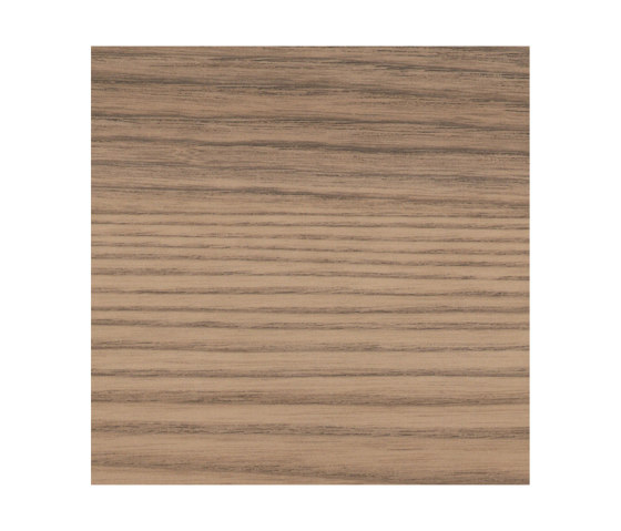 Zen Ash Natural Across | Planchas de madera | Pfleiderer