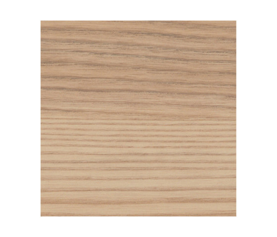 Frassino Zen chiaro trasversale | Pannelli legno | Pfleiderer
