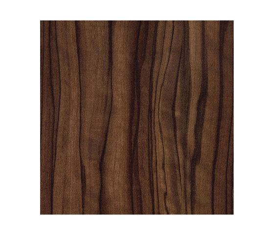 Olive Espana dunkel | Holz Platten | Pfleiderer