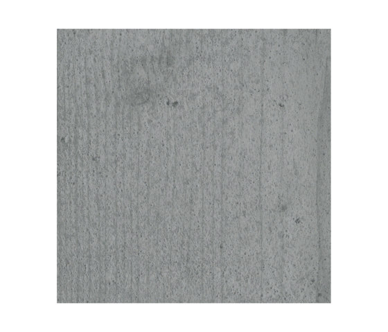 Mitu grigio | Pannelli legno | Pfleiderer