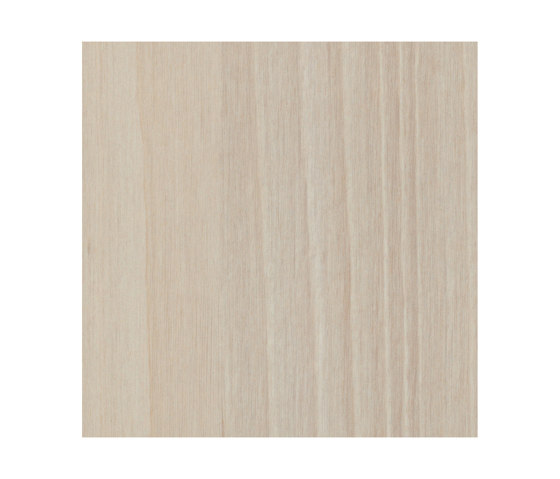 Brushed Alnus | Planchas de madera | Pfleiderer