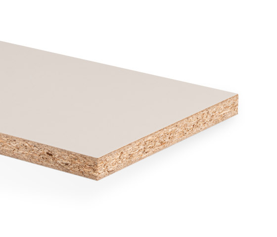 DecoBoard P4 | Wood panels | Pfleiderer