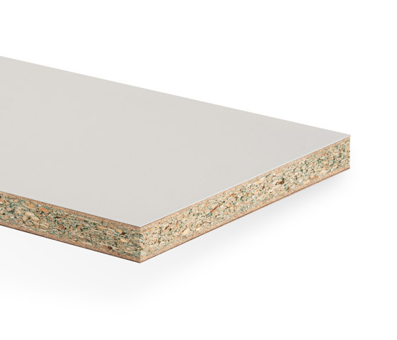 Duropal Element SolidColor XTreme P3 | Wood panels | Pfleiderer
