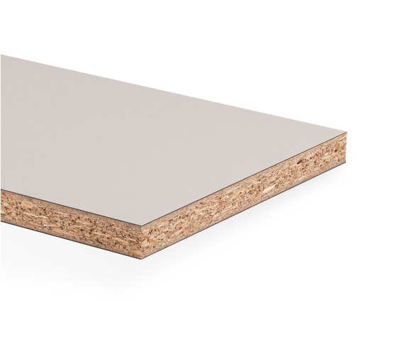 Duropal Element XTreme P2 | Wood panels | Pfleiderer