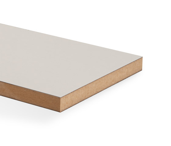 Duropal Element XTreme plus MDF plus | Wood panels | Pfleiderer