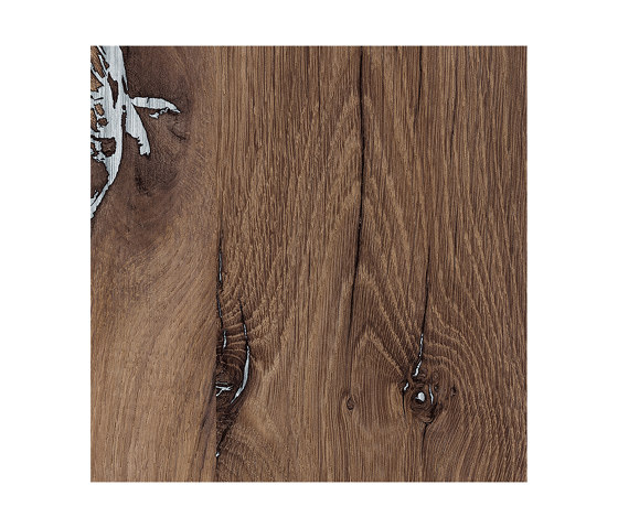 Nutmeg Bijoux Oak | Planchas de madera | Pfleiderer