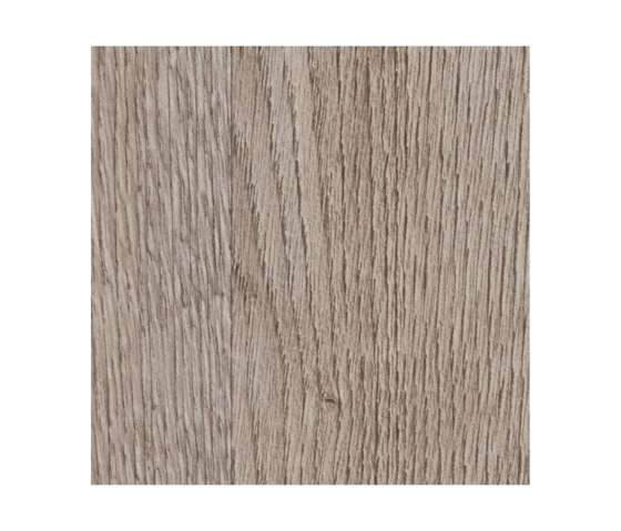 Light Aberdeen | Planchas de madera | Pfleiderer