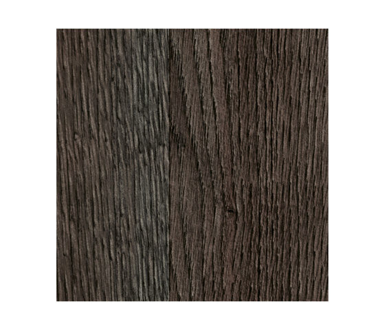Aberdeen scuro | Pannelli legno | Pfleiderer
