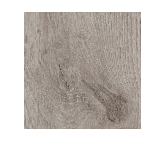 Grey Artisan Oak | Wood panels | Pfleiderer