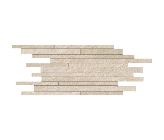 Trust Moon Brick 30x60 | Ceramic tiles | Atlas Concorde