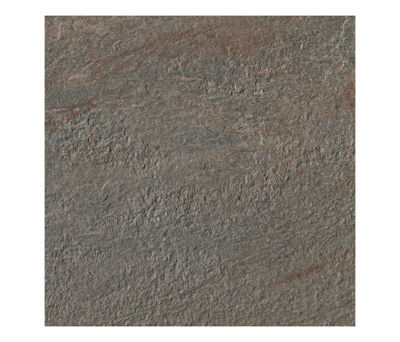 Trust Copper 60x60 | Piastrelle ceramica | Atlas Concorde