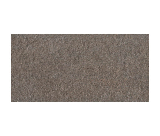 Trust Copper 30x60 | Ceramic tiles | Atlas Concorde