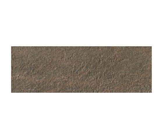 Trust Copper 20x60 | Ceramic tiles | Atlas Concorde