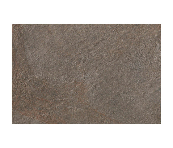 Trust Copper 40x60 | Ceramic tiles | Atlas Concorde