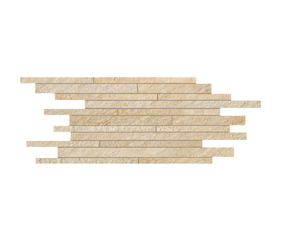 Trust Gold Brick 30x60 | Carrelage céramique | Atlas Concorde