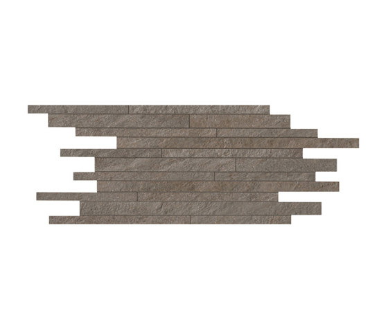 Trust Copper Brick 30x60 | Carrelage céramique | Atlas Concorde